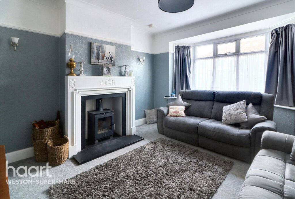 Additional image 3 of Shaftesbury Road, Weston-Super-Mare