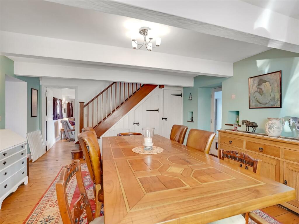 Additional image 18 of Eppleby, Richmond