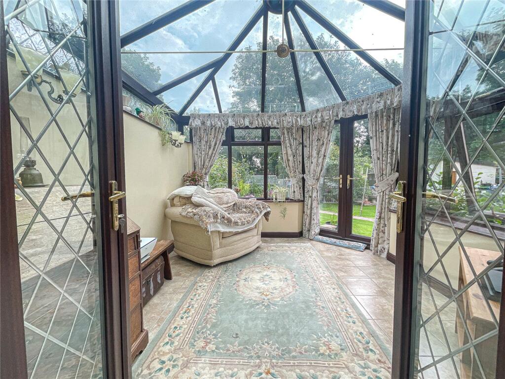 Additional image 12 of Bright Crescent, Tamworth, Staffordshire, B77