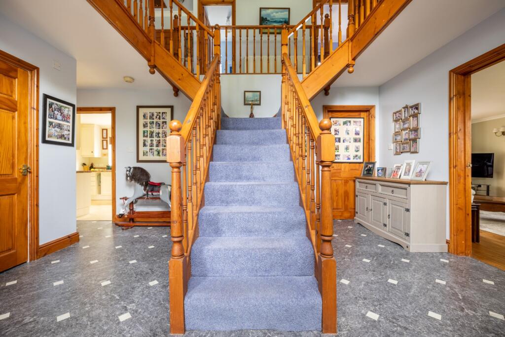 Additional image 3 of Park House, Neville Park, Baltonsborough, BA6 8PY