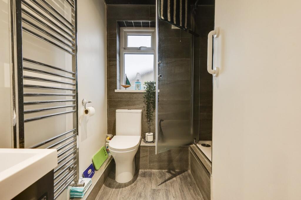 Additional image 7 of Lichfield Mount, Bradford, West Yorkshire, BD2