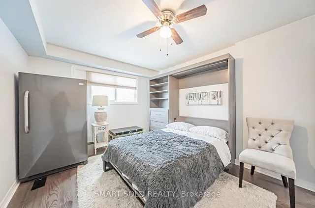 Additional image 26 of 137 Shawnee Circ