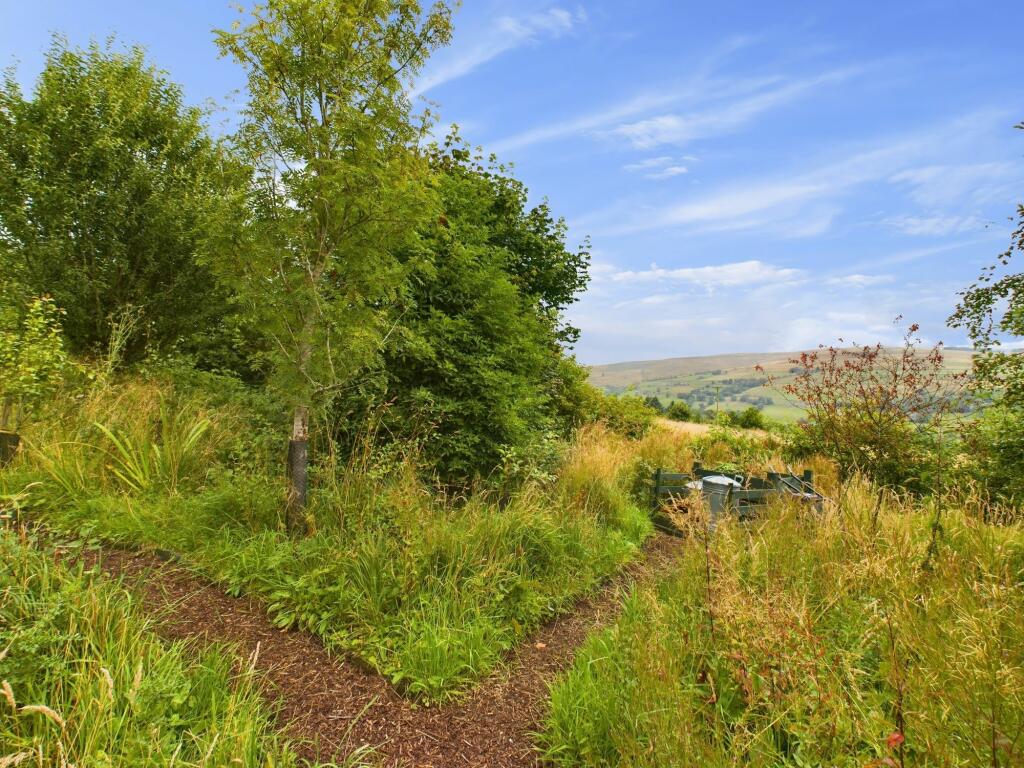 Additional image 23 of Ireshopeburn, Hawkwell Head, DL13