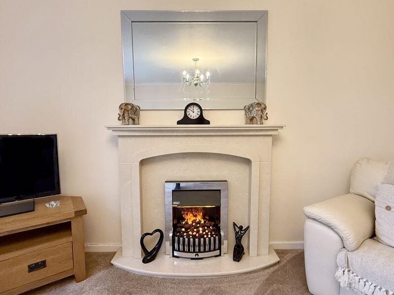 Additional image 9 of Henley Close, Sutton Coldfield, B73 5LU