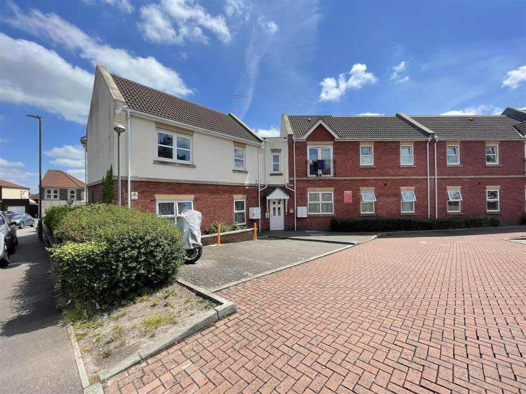 Additional image 8 of Kennington Avenue, Kingswood