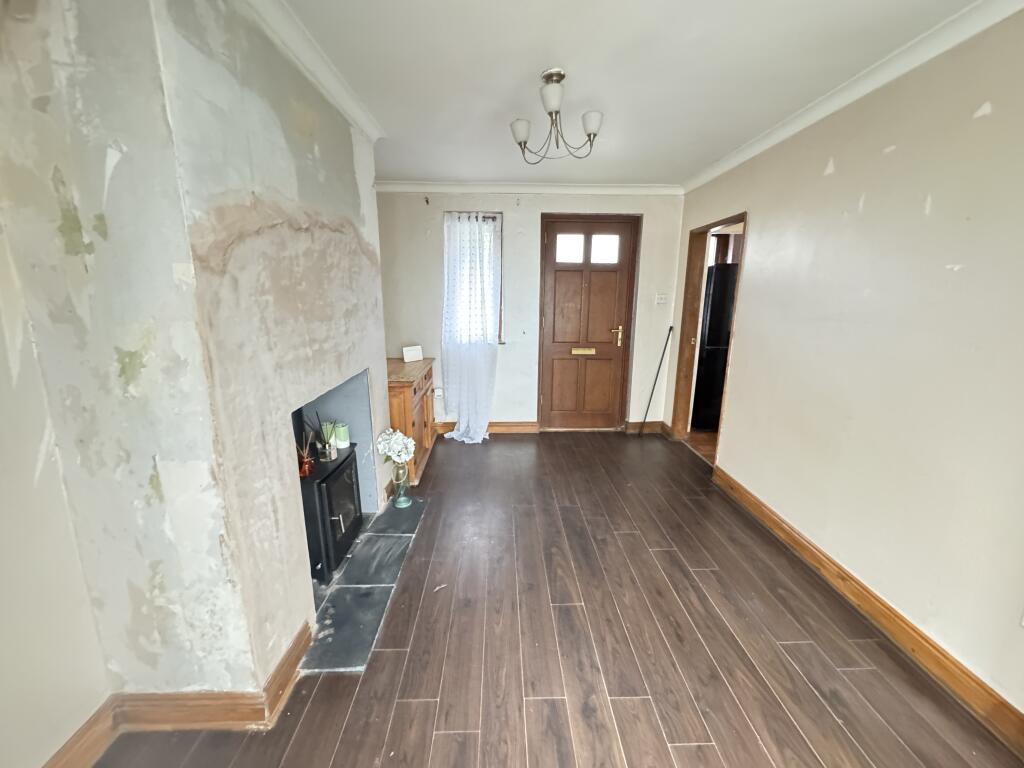 Additional image 3 of 21 Manor Place, Carlisle, Cumbria CA2 4LP