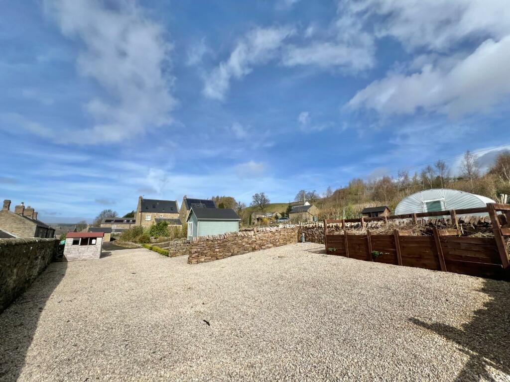 Additional image 7 of East Lane, Stanhope, Weardale