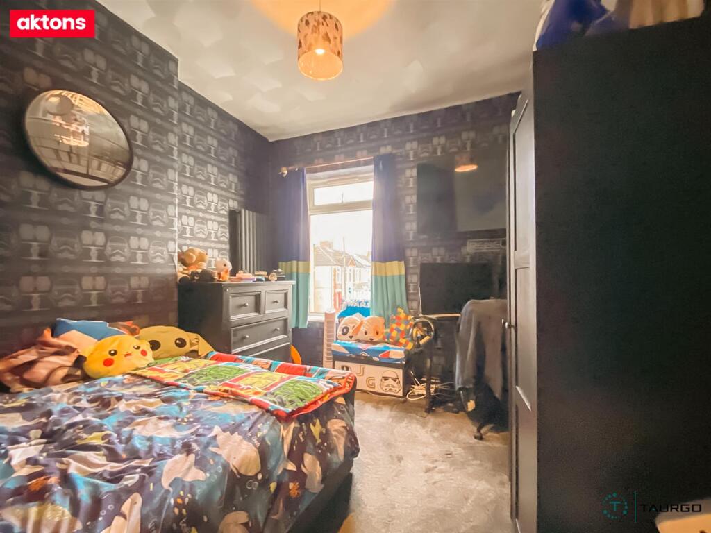 Additional image 20 of Ludlow Street, Caerphilly