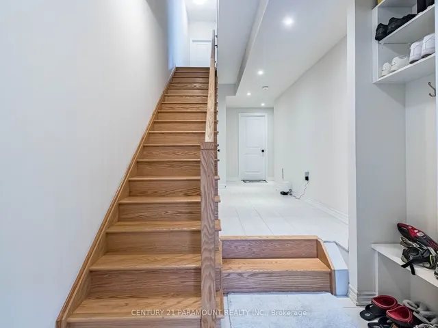 Additional image 6 of 110 Halliford Pl