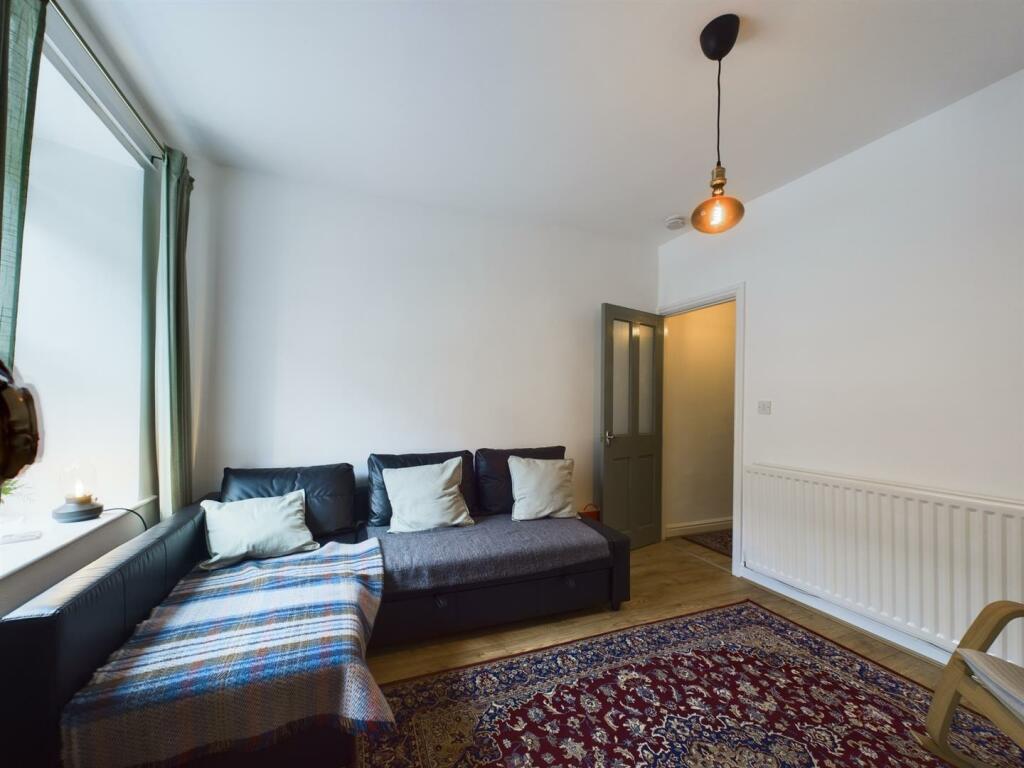 Additional image 5 of Bridge Street, Middleton in Teesdale