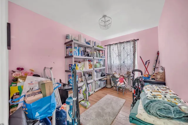 Additional image 25 of 508 Greenfield Ave