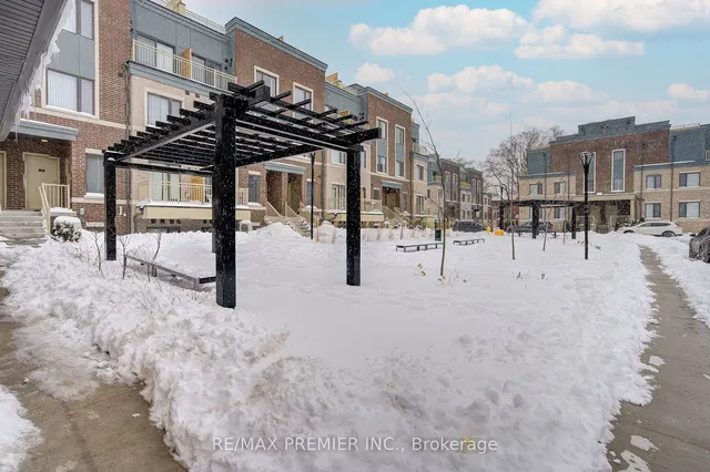 Additional image 24 of 15 William Jackson Way Unit 21