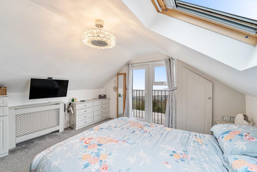 Additional image 18 of Woodspring Crescent, Weston-Super-Mare, BS22