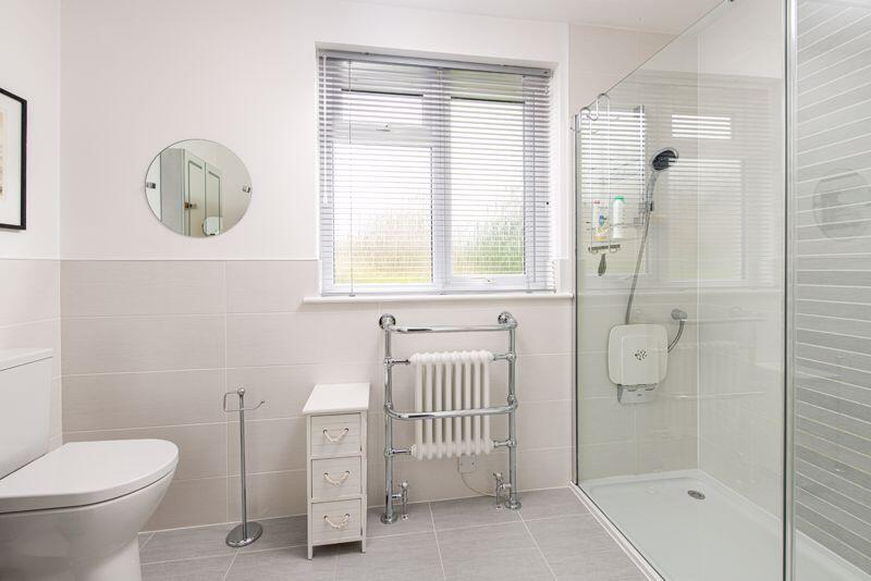 Additional image 23 of Cranwells Park, Bath