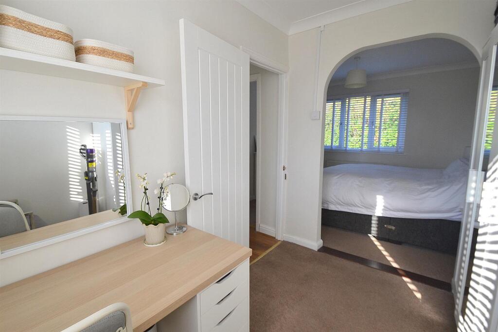 Additional image 11 of Sunny Ridge, Carters Corner, Hailsham
