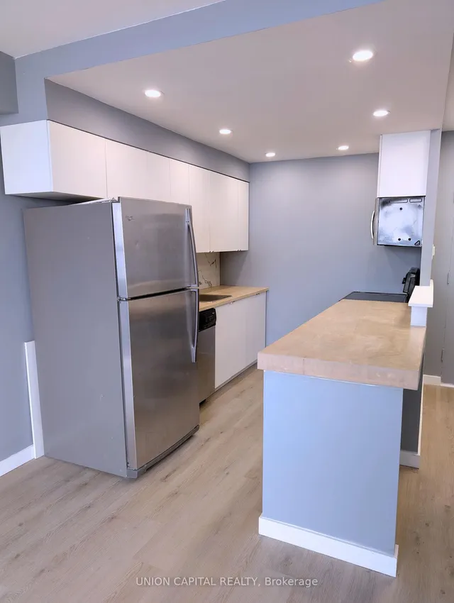 Additional image 6 of 100 Lotherton Ptwy Unit 403