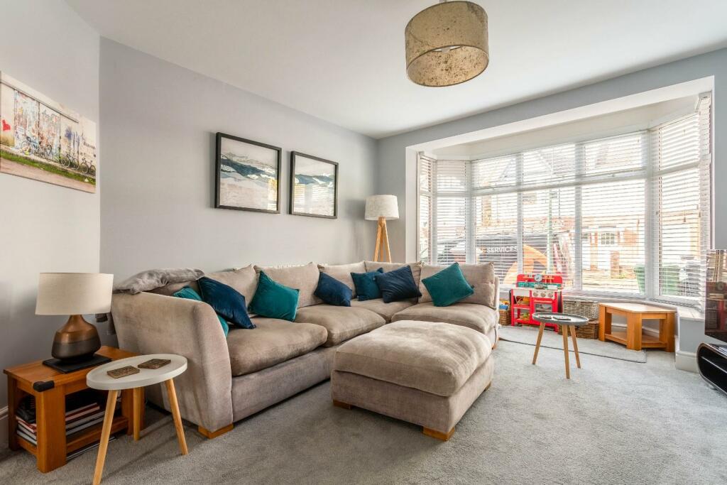 Additional image 11 of Glendale Road, Hove