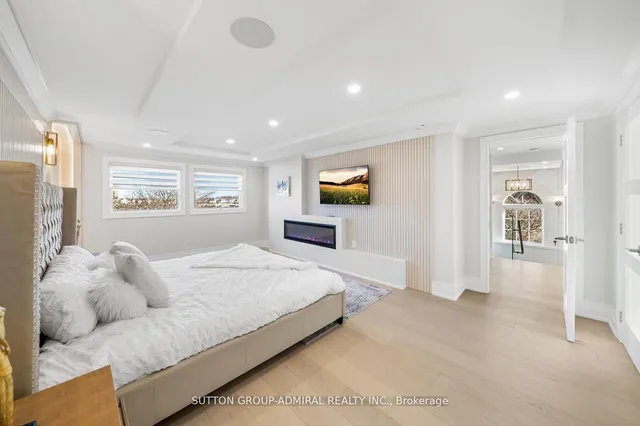 Additional image 15 of 567 Clover Park Cres