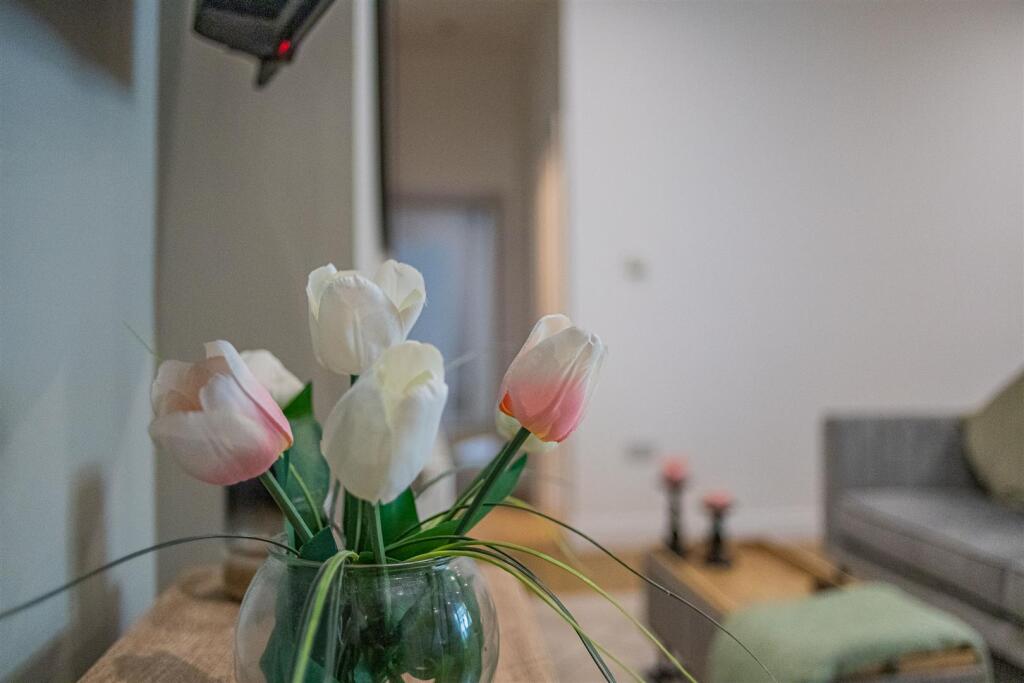 Additional image 11 of Newport Road, Roath,Cardiff