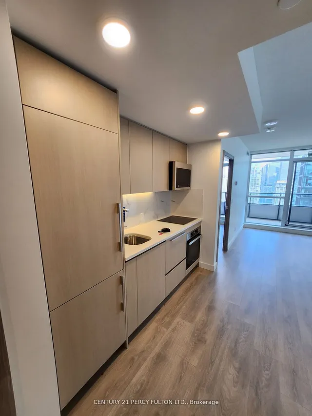 Additional image 15 of 38 Widmer St Unit 4205