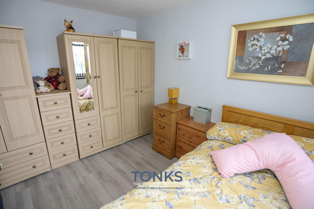 Additional image 8 of Buckingham Road, Rowley Regis, B65 9JN