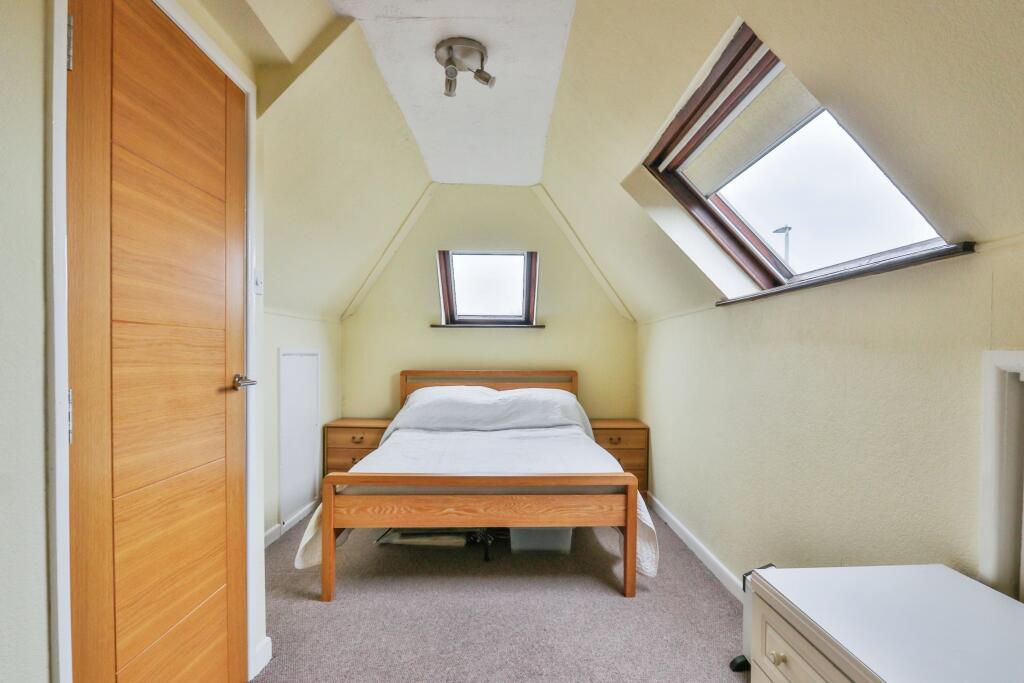 Additional image 14 of Stanley Green Road, Poole, BH15