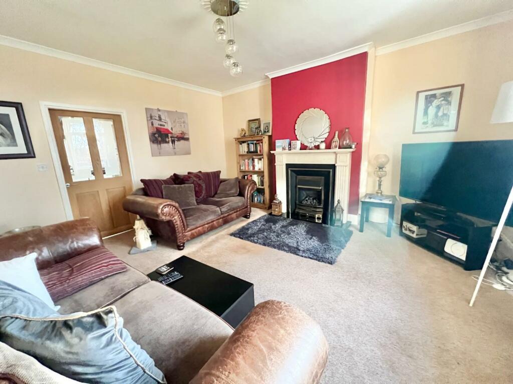 Additional image 4 of Westcroft, Stanhope, Weardale