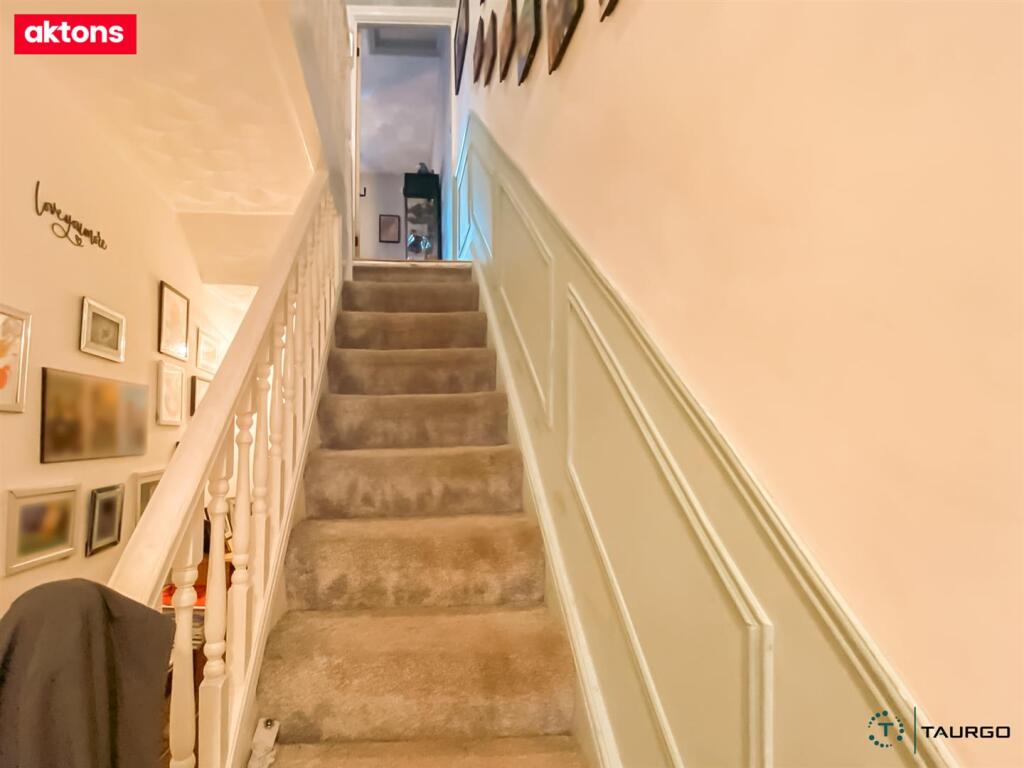 Additional image 13 of Ludlow Street, Caerphilly