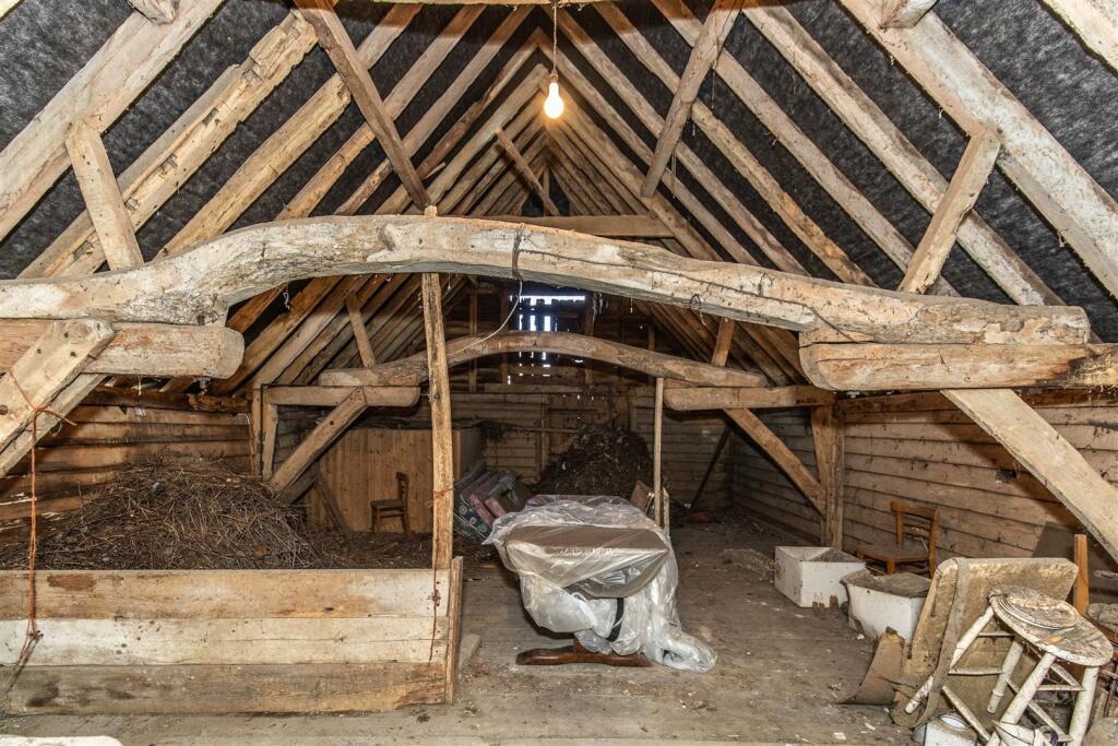 Additional image 38 of Church Lane, Ripe, Lewes