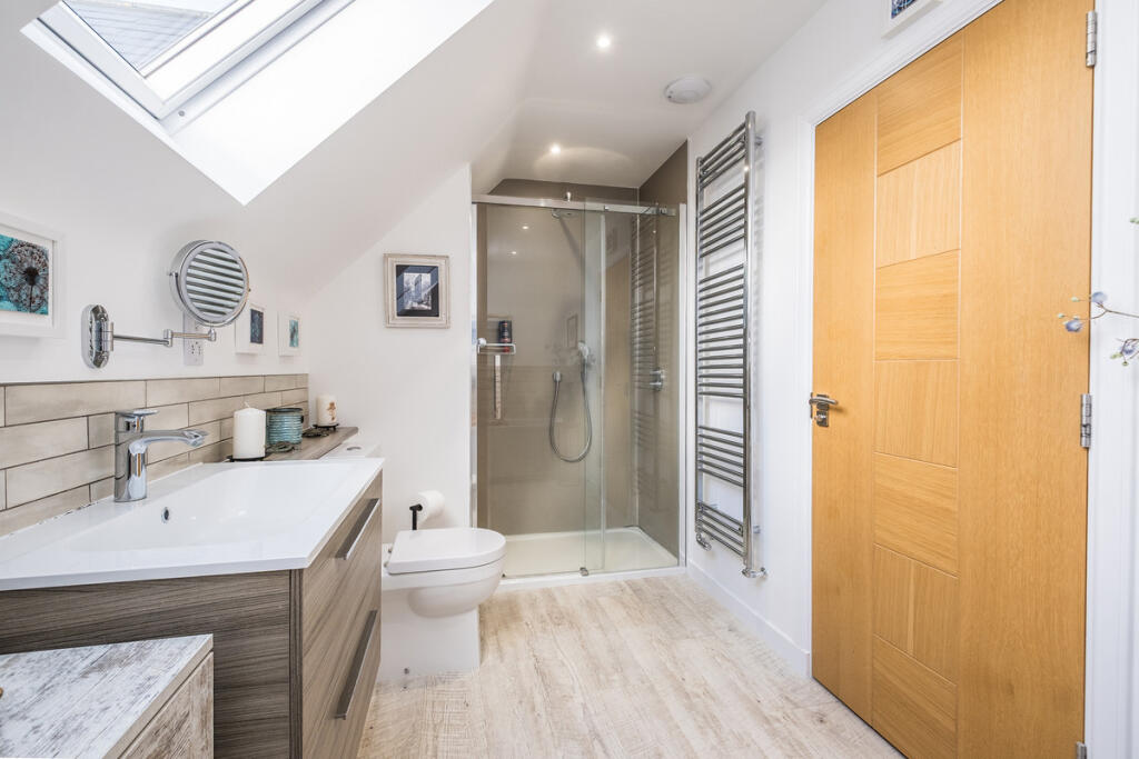 Additional image 34 of Muir Of Fowlis, Alford, AB33