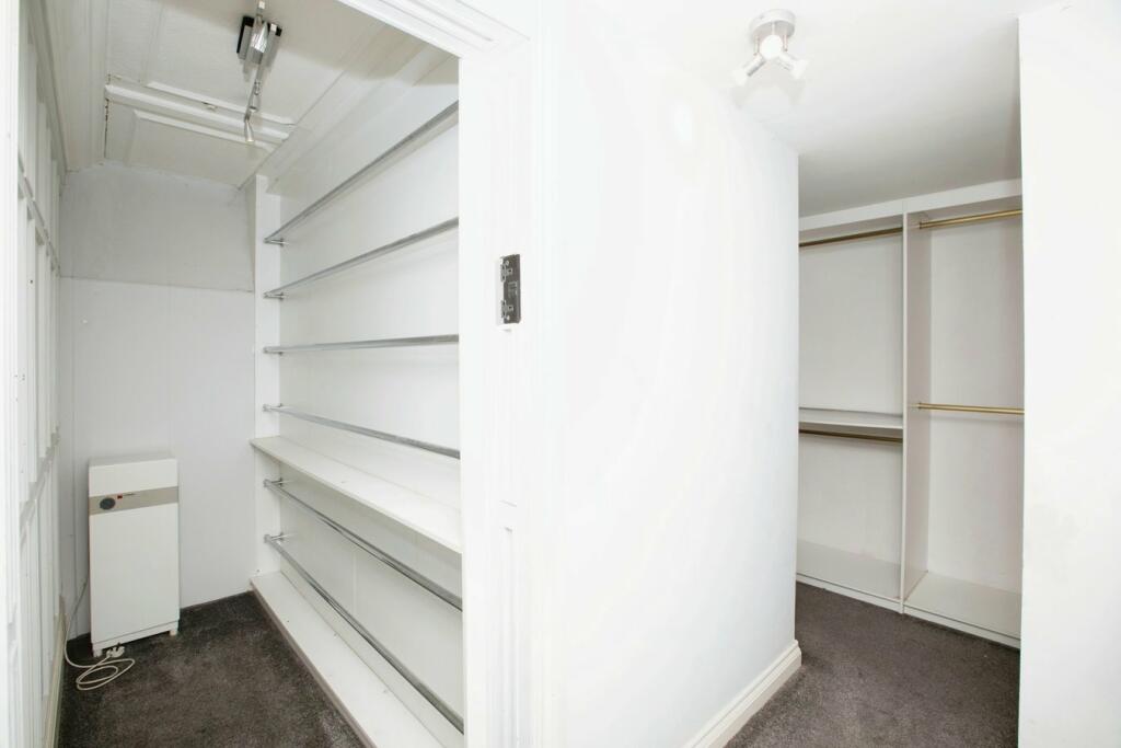 Additional image 14 of Skipton Road, Foulridge, Colne, BB8