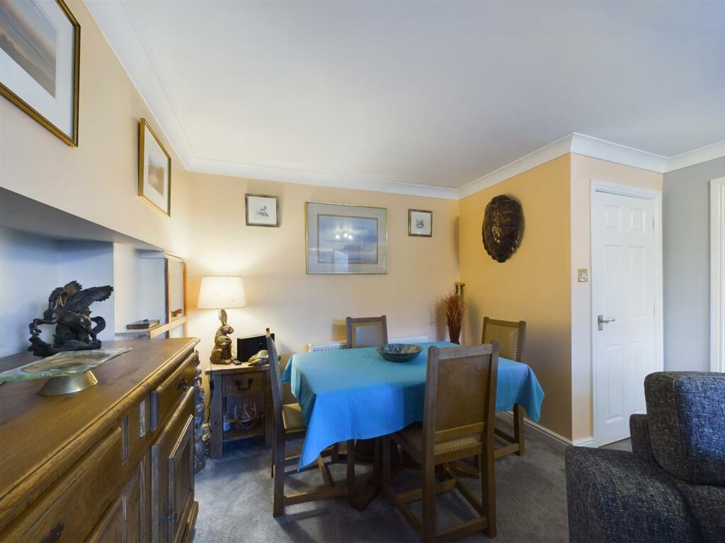 Additional image 5 of Ladywell Court, Melsonby, North Yorkshire