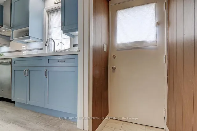 Additional image 36 of 223 Willowdale Ave