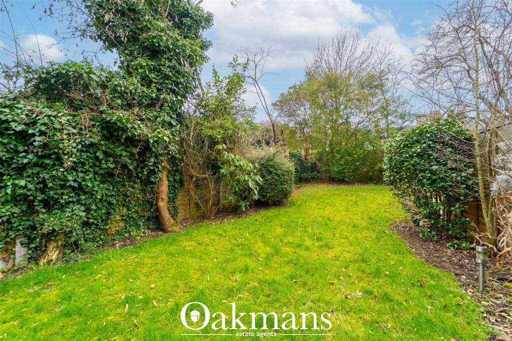 Additional image 18 of Lightwoods Road, Smethwick, B67