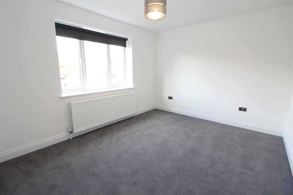 Additional image 11 of Sleapshyde, Smallford, St. Albans