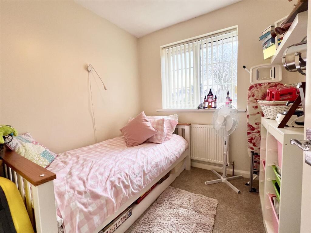 Additional image 9 of Worlds End Lane, Birmingham