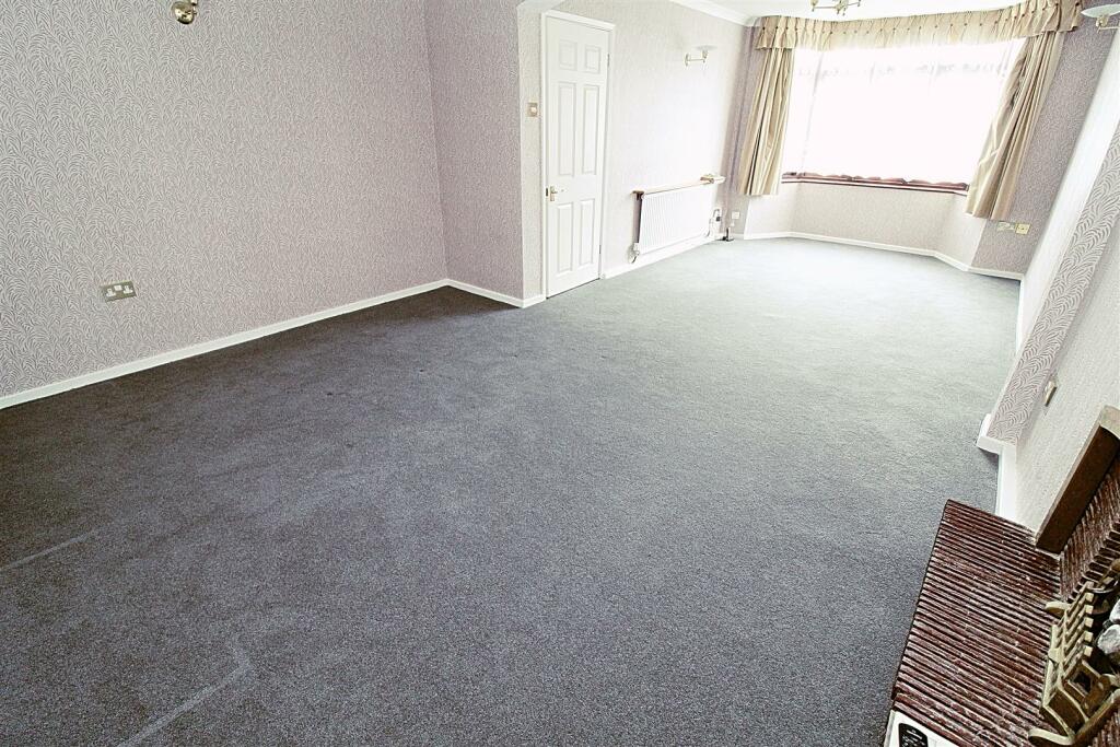 Additional image 17 of Blandford Avenue, Castle Bromwich