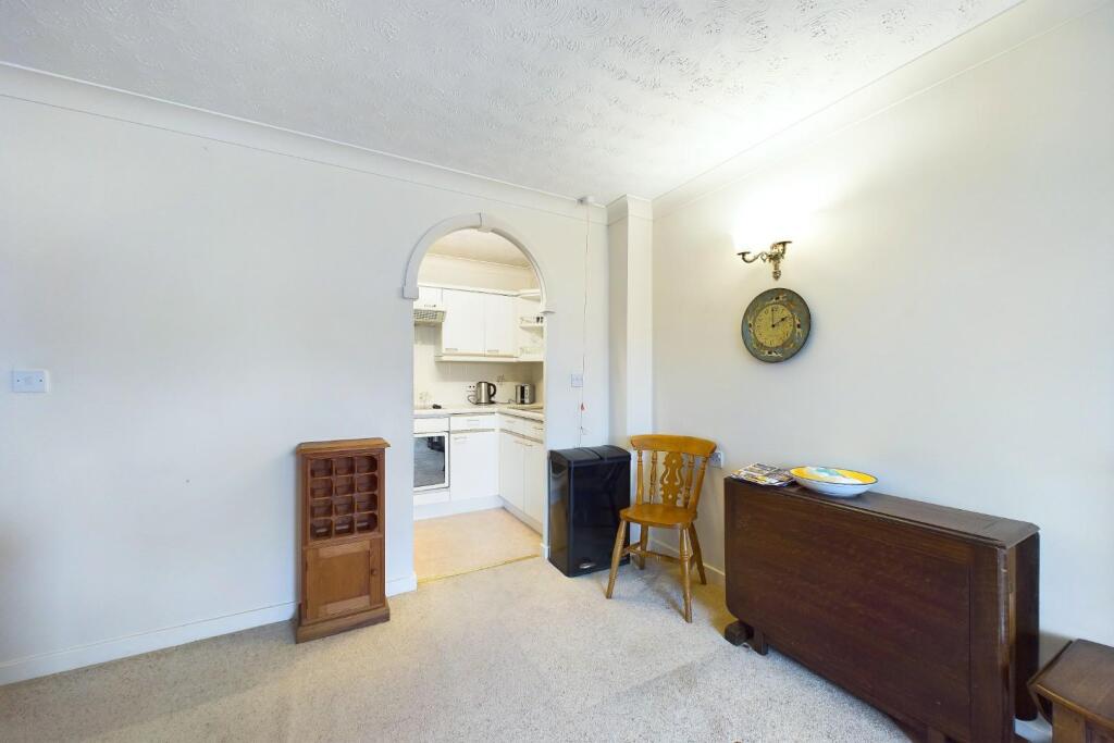 Additional image 5 of Blackberry Lane, Halesowen