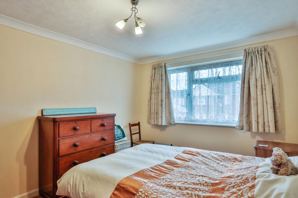 Additional image 8 of Croft Road, POOLE, Dorset, BH12