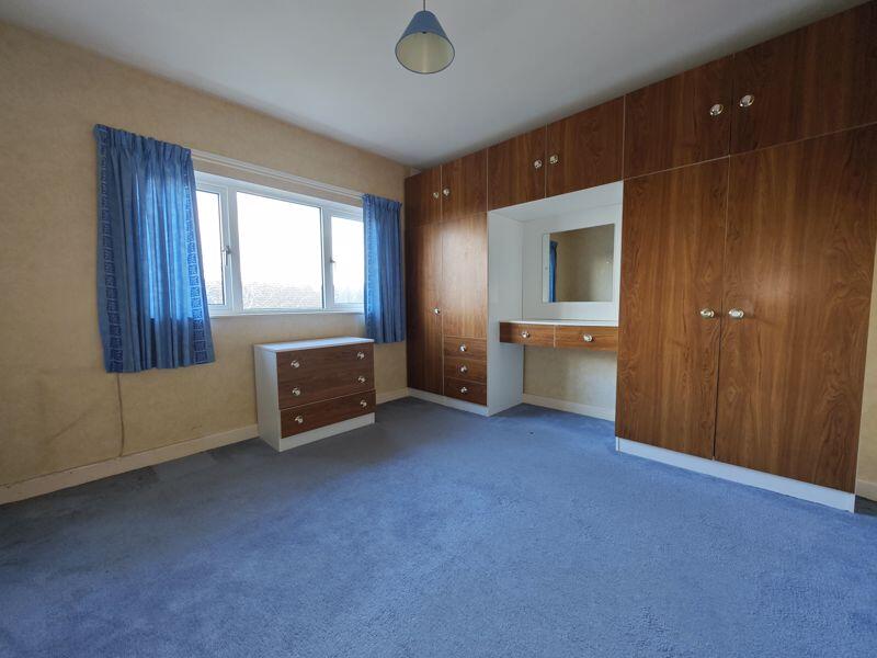 Additional image 7 of Mallyclose Drive, Carlisle