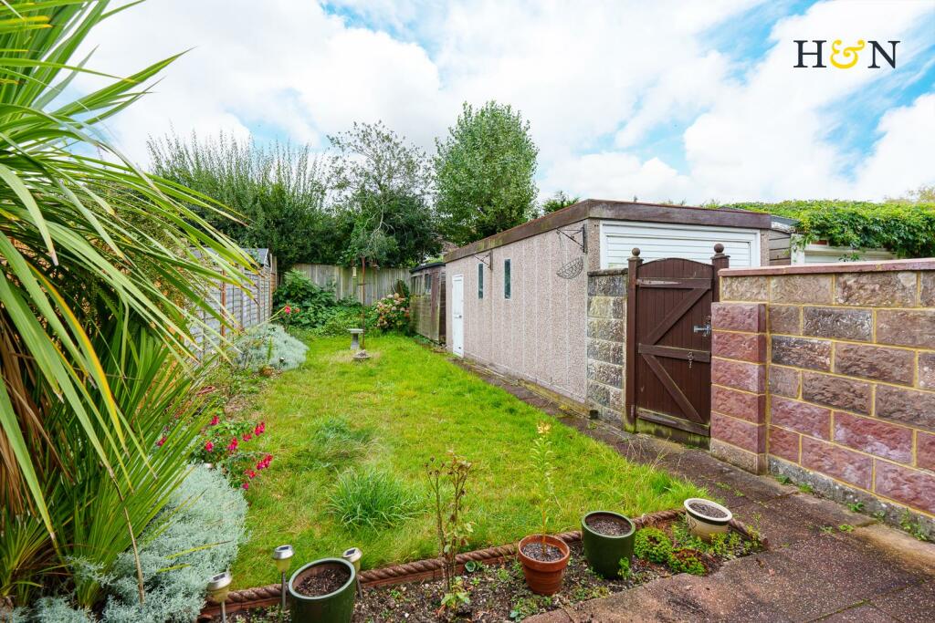 Additional image 14 of St. Heliers Avenue, Hove