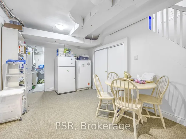 Additional image 22 of 70 Ridelle Ave