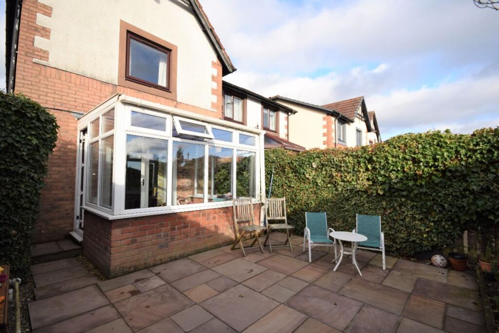 Additional image 10 of Haweswater Close, Penrith CA11 9BU