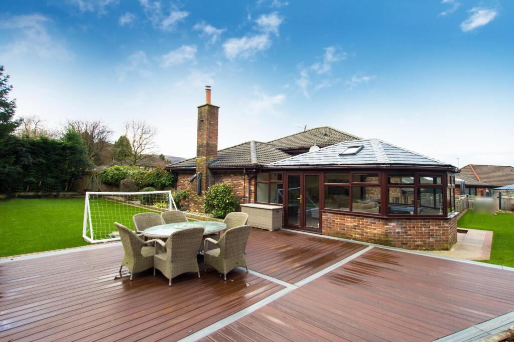 Additional image 41 of Jacks Key Drive, Darwen