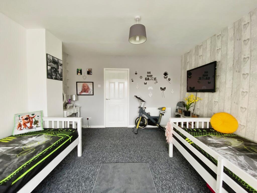 Additional image 20 of Western Avenue, Chester, CH1