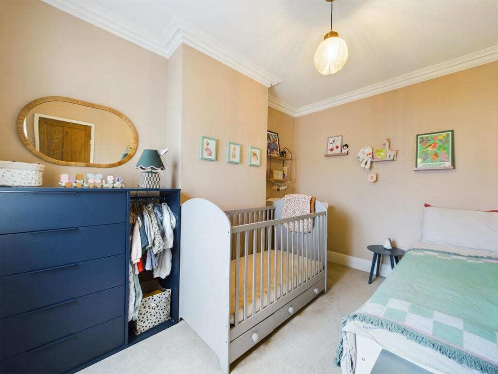 Additional image 24 of Neath Road, Bristol