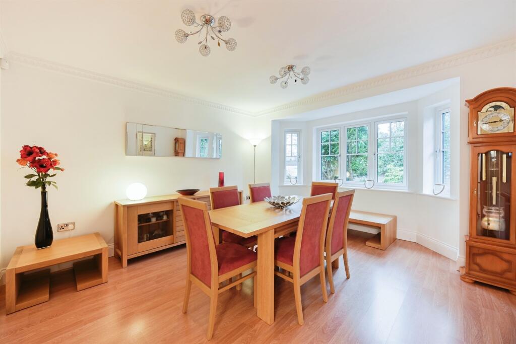 Additional image 4 of Glascote Lane, Wilnecote, Tamworth