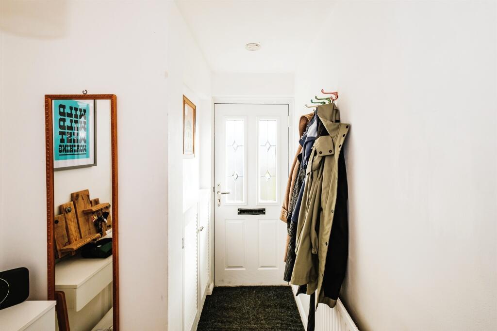 Additional image 18 of Church Way, WORTHING