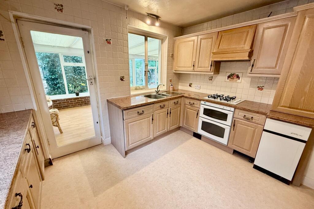 Additional image 7 of Lindum Road, Worthing, West Sussex, BN13 1LT