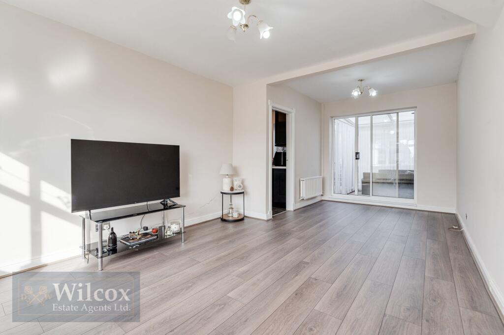 Additional image 7 of Breightmet Drive, Bolton, BL2